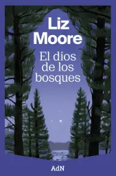 Imagen del producto 9788410138544