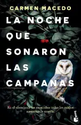 Imagen del producto 9788410140271