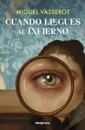 Imagen del producto 9788410140332