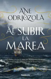 Imagen del producto 9788410140356