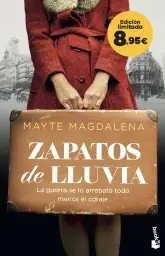 Imagen del producto 9788410140394