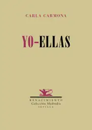 Imagen del producto 9788410148956