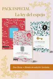 Imagen del producto 9788410161351