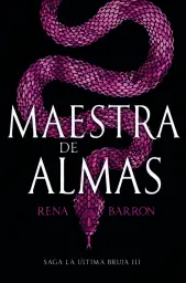 Imagen del producto 9788410163225