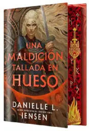 Imagen del producto 9788410163591