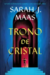 Imagen del producto 9788410163706