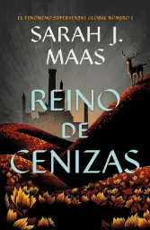 Imagen del producto 9788410163775