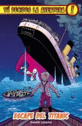 Imagen del producto 9788410163799