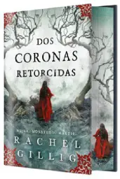 Imagen del producto 9788410163867