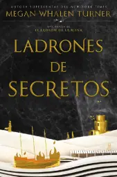 Imagen del producto 9788410163874