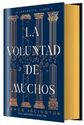 Imagen del producto 9788410163942