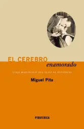 Imagen del producto 9788410171619