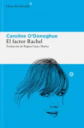 Imagen del producto 9788410178120