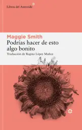Imagen del producto 9788410178137
