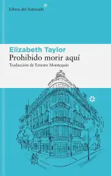 Imagen del producto 9788410178380