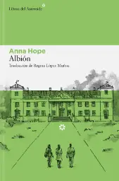 Imagen del producto 9788410178861