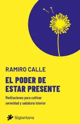 Imagen del producto 9788410179530