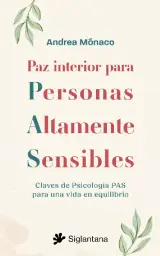 Imagen del producto 9788410179554