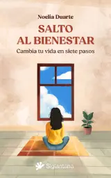 Imagen del producto 9788410179783