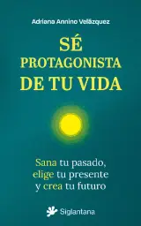 Imagen del producto 9788410179851