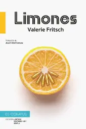 Imagen del producto 9788410182226