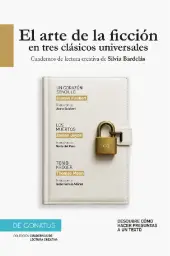 Imagen del producto 9788410182288