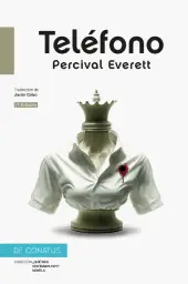 Imagen del producto 9788410182325