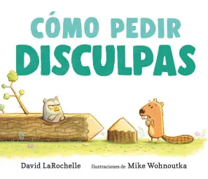 Imagen del producto 9788410183063