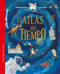 Imagen del producto 9788410183179