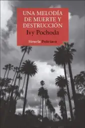 Imagen del producto 9788410183384
