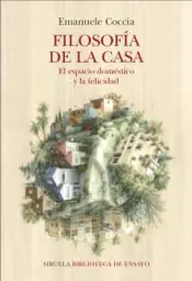 Imagen del producto 9788410183476
