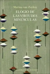 Imagen del producto 9788410183506