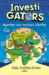 Imagen del producto 9788410190139
