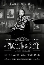 Imagen del producto 9788410190559