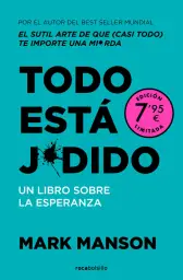 Imagen del producto 9788410197008