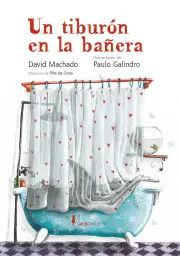 Imagen del producto 9788410200166