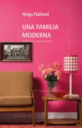 Imagen del producto 9788410200364