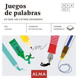 Imagen del producto 9788410206007