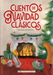 Imagen del producto 9788410206069