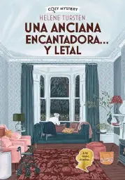 Imagen del producto 9788410206304