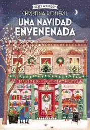 Imagen del producto 9788410206380