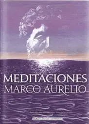 Imagen del producto 9788410206441