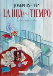 Imagen del producto 9788410206472