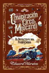 Imagen del producto 9788410206496