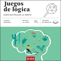 Imagen del producto 9788410206625