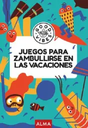 Imagen del producto 9788410206731