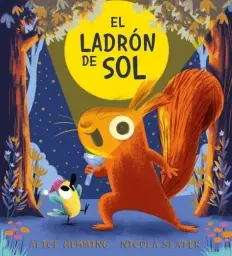Imagen del producto 9788410208322