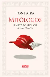 Imagen del producto 9788410214682
