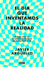 Imagen del producto 9788410214897