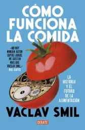 Imagen del producto 9788410214927